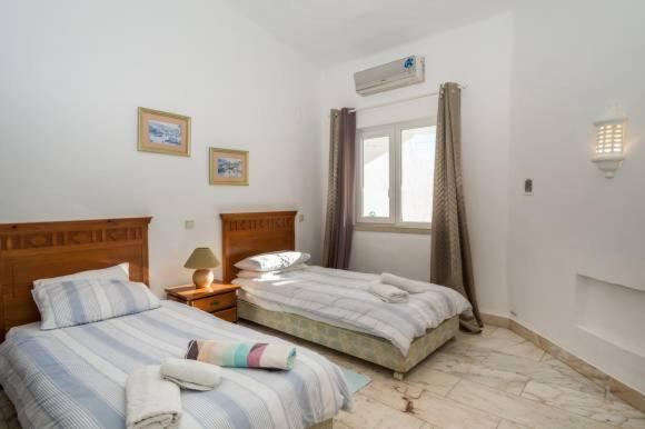 Casa Wilde Apartment Carvoeiro  Exterior foto