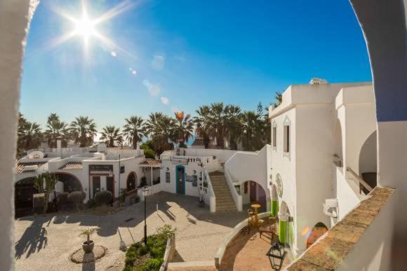 Casa Wilde Apartment Carvoeiro  Exterior foto